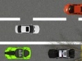 Spiel Can You Park A Car?
