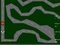 Spiel Rally Racer 2