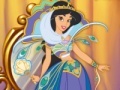 Spiel Disney: Princess Jasmine