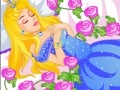 Spiel Princess Sleeping