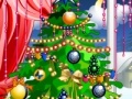 Spiel Merry Christmas