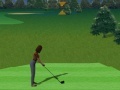 Spiel Supreme Golf