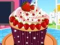 Spiel Party Cupcake Maker