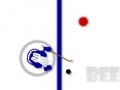Spiel Best Hockey