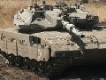 Spiel Multi Tank Defence