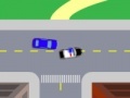 Spiel Police Chase