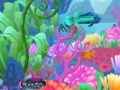 Spiel Aquarium Hidden Alphabets