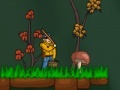 Spiel Awesome Mushroom Hunter