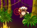 Spiel Monkey Hunt