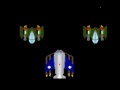 Spiel I.S.F. Israeli Space Force