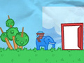 Spiel Elephant Quest