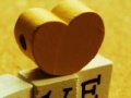 Spiel Jigsaw: Love