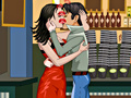 Spiel Dating Kiss
