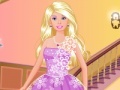 Spiel  Barbie Princess Outfit