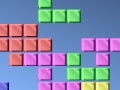 Spiel Just A Basic Tetris