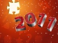 Spiel Happy New Year 2011