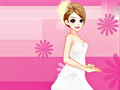 Spiel Gorgeous Bride 2