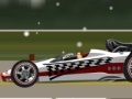 Spiel F1 Car