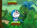Spiel Doraemon jumps