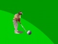 Spiel Play Golf