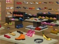 Spiel Shoes Shop