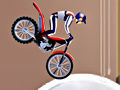 Spiel Bike Mania Arena 4