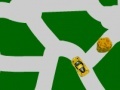 Spiel Car in a Maze