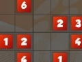 Spiel Sudoku Challenge
