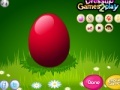 Spiel Dora Easter Egg