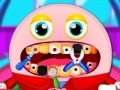Spiel Dojo Dental Care
