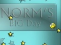 Spiel Norm's Big Day v1.1