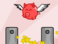 Spiel Pigs Can Fly