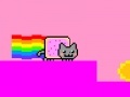 Spiel Nyan Can Jump