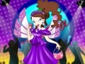 Spiel Dancing Fairy