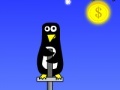 Spiel Pogo Penguin