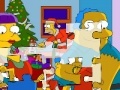 Spiel The Simpsons Ralph