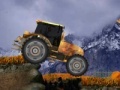 Spiel Farmer Quest: Tractor Driver 2