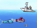 Spiel War Against. Submarine 2