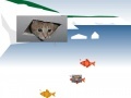 Spiel Cat Fishing