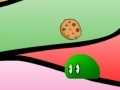 Spiel Cookie Time for a Slime