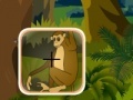 Spiel Monkey: Hidden Objects
