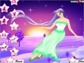 Spiel Fantasy Fairy Dress Up
