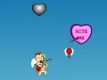 Spiel Cupid's Revenge 1.1