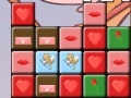 Spiel Valentine Blocks