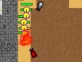 Spiel Cannon: Tower Defence 2