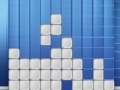 Spiel Tetris Tower