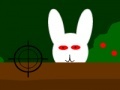 Spiel Rabbit hunt!