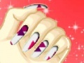Spiel Pop Princess Nails