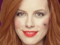 Spiel Kate Beckinsale Make Up