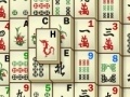 Spiel Mahjong full screen